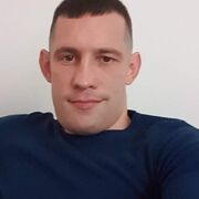  ,  valdik, 31