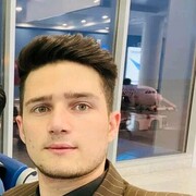 ���������� ������, ���� ������� ������ �����, 35 ���, ������������ ��� ������, ����� � ���������, c�������� ���������