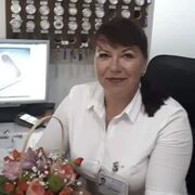  ,   , 50 ,   c 
