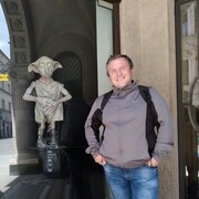  ,   Volodymyr, 46 ,   ,   