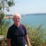  ,   , 83 ,     , c 