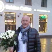  ,   , 55 ,   ,   , c 
