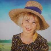 ���������� ������, ���� ������� ����, 57 ���, ������������ ��� ����� � ���������