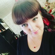 ,  , 27