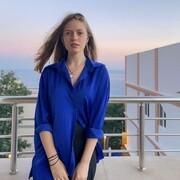 ���������� ������, ���� ������� ���������, 25 ���, ������������ ��� ����� � ���������, c�������� ���������