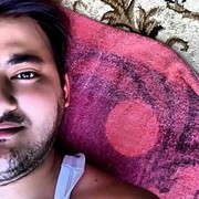 ���������� �������, ���� ������� DN, 34 ����, ������������ ��� ������, ����� � ���������, c�������� ���������