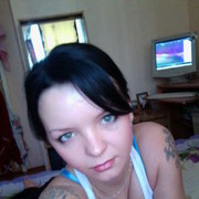 ���������� ���������� �����, ���� ������� ��������, 38 ���, ������������ ��� ������, ����� � ���������, c�������� ���������