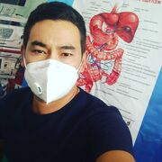 ,  , 36