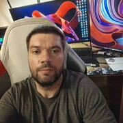  ,   , 42 ,   ,   , c , 