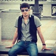  ,   Ellain, 34 ,   ,   , c , 