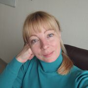  -,   , 48 ,     , c 