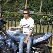 ���������� ��������, ���� ������� �������, 40 ���, ������������ ��� ������, ����� � ���������