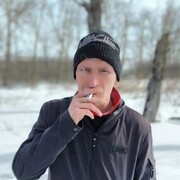 ���������� �������, ������� Sergo, 35