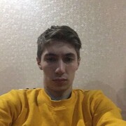 ���������� ���������, ���� ������� ������, 31 ���, ������������ ��� ������, ����� � ���������