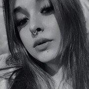  ,   Kristina, 19 ,   ,   