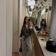 ���������� ��������, ��������