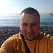 ���������� �����-���������, ���� ������� �����, 38 ���, ������������ ��� ������, ����� � ���������