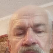  ,    , 70 ,   c 