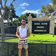 ���������� �����, ������� ����, 36