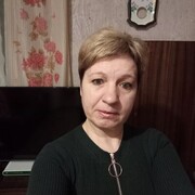  ,  , 45