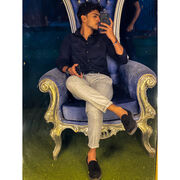  ,   Hossam, 24 ,   ,   , c 