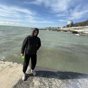  ,   , 24 ,   ,   