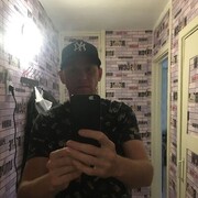 ���������� ��������, ���� ������� ���������, 41 ���, ������������ ��� ������, ����� � ���������