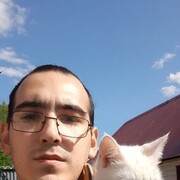  ,  , 24
