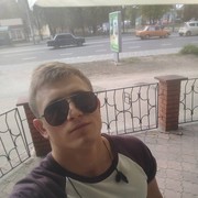  ,   , 29 ,   , 