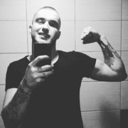  ,   Nikolay, 28 ,   ,   , c 