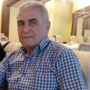 ���������� ����, ���� ������� Eli, 63 ����, ������������ 