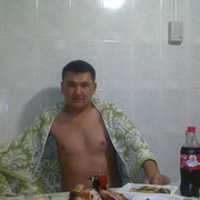 ���������� ������, ���� ������� ����, 36 ���, ������������ ��� ����� � ���������, c�������� ���������