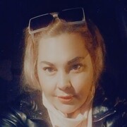  -,   , 37 ,   