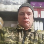  ,   , 50 ,   ,   , c , 