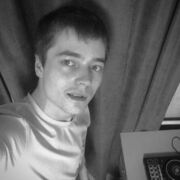  ,  Nikita, 31