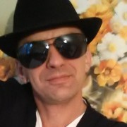  ,   , 46 ,  
