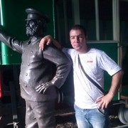 ���������� ����, ���� ������� �������, 38 ���, ������������ ��� ������, ����� � ���������, c�������� ���������