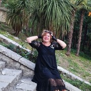 ���������� ����, ���� ������� Elena, 46 ���, ������������ ��� ����� � ���������, c�������� ���������