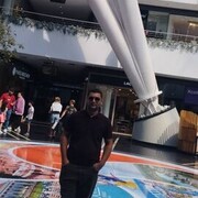 ���������� ������, ���� ������� �����, 28 ���, ������������ ��� ������, ����� � ���������