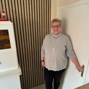  Pravets,   Cvetanka, 57 ,   ,   