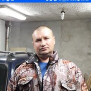 ���������� �����, ���� ������� �������, 43 ����, ������������ ��� ������, ����� � ���������, ���������