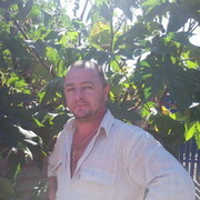 ���������� ���������, ���� ������� �������, 50 ���, ������������ ��� ������, ����� � ���������, c�������� ���������