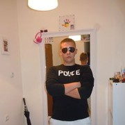  Tel Aviv-Yafo,   , 34 ,   