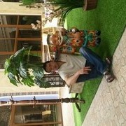 ���������� �������, ���� ������� Domon, 34 ����, ������������ ��� ������