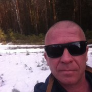  ,   , 52 ,   ,   , c 