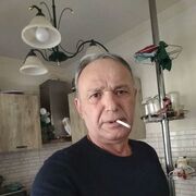  ,   Avtandil, 59 ,   ,   , c 
