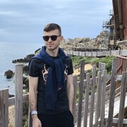  ,  Leo, 26