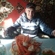  ,   Dimon, 43 ,   