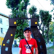  ,   , 32 ,   ,   