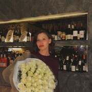  Holborn,   Grace, 22 ,   ,   